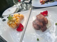 -宋宴(虎跑店)