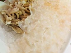 -辉哥火锅(虹桥路店)