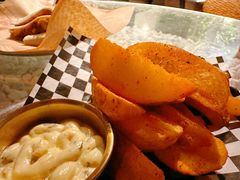 -漪龙台·B26 Rooftop Lounge