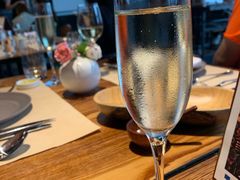 -Mercato莫卡多露台餐厅与酒吧(K11店)