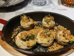 -西堤牛排(南京龙江店)