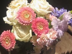 -馬蘭花開(车站大道店)