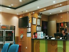 -紫光园·烤鸭(吕家营店)