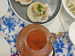 -东方饺子王(和平里店)