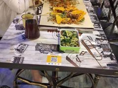 -特色酱椒鱼私房菜(黄鹤楼店)
