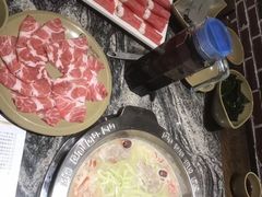 -渝味晓宇重庆火锅