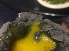 -甘家界牌柠檬鸭(青山店)