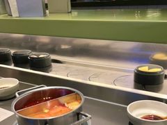 -壹小馆.皇城老妈(成都太古里店)
