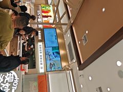 -小满手工粉(上海月星环球港店)