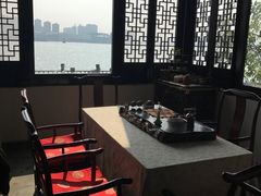 -高子水居