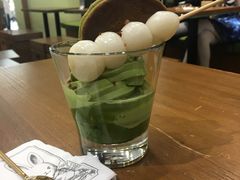 -無邪日式甜品(世博源店)