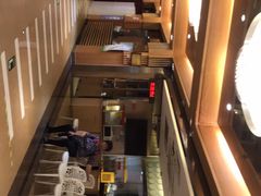 -宏宴·新京菜(望京店)