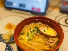-濱寿司(高新伊藤店)