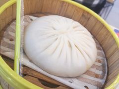 -朱洪元苏式面馆(绿宝广场店)