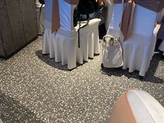 -新安人家·22年本地餐厅