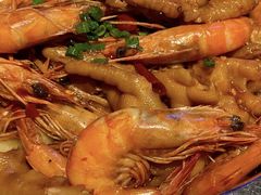 -胖哥俩肉蟹煲(福州仓山爱琴海店)