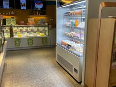 -爱立颂(美莲广场店)