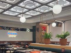 -新旺茶餐厅(鑫耀·光环live店)