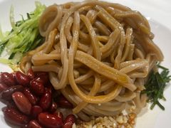 -老爷庙风味美食府(魏都大道店)