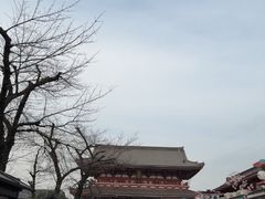 -浅草寺