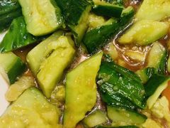 -宗泉烤全羊·烤羊腿·家常菜(解放东路店)