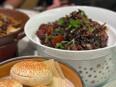 -聆桂烤鸭·金奖烤鸭(静联广场店)