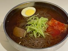 -京城·森鸽排档(双井店)