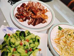 -以前的小酒馆(中山广场店)