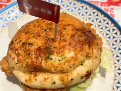 -必胜客(城西银泰店)