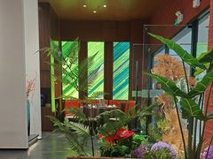 -老湘亲·品鉴湘菜(蔡塘爱琴海店)