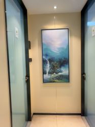 -Yestar宁波艺星整形医院