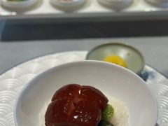 -程府宴(南长街四合院店)