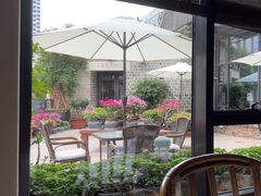 -瓦库茶馆17号(海汇港店)