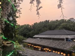 -王歘歘·chuǎ火锅(五道营店)