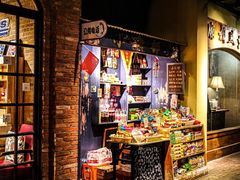 -和平菓局(王府井店)