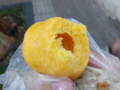 -航天馒头(瞻园路店)
