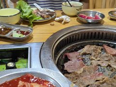 -江源道(龙源小区店)