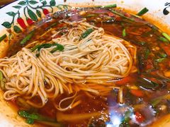 -兄弟宁乡龙城(麓景路店)