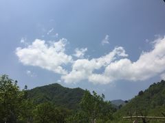 -斯瑞特国际酒店