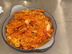-苏小牛·牛肉串(国贸店)