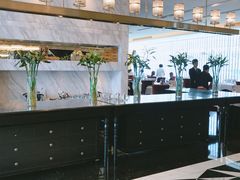 大堂-上海小南国(世博源店)