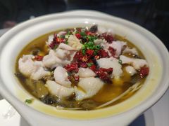 -火宫殿·小吃王国(坡子街店)