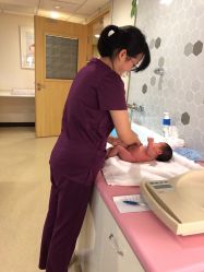 -杭州贝瑞斯美华妇儿医院·早孕·产检·儿科