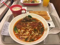 -永和大王(高新中四道店)