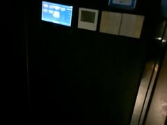 -华夏良子·足道SPA艾灸(金皇大厦店)