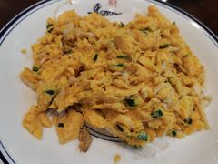 -湾里人家(旺山景区店)