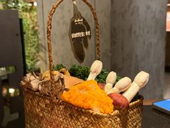 -三出山火锅(南京万象天地店)
