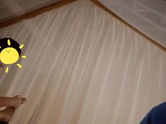 -谷悦SPA(王府井店)