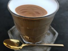 -UNI UNI(环亚凯瑟琳店)