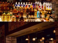 -AZUL by FUEL蓝色·法式酒馆(琶醍店)